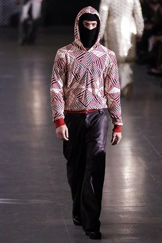 Look 8